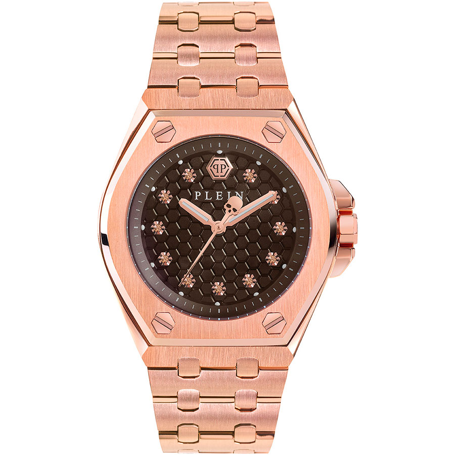 Часы Philipp Plein Extreme PWJAA0522